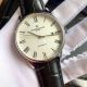 High Quality Vacheron Constantin Geneve Automatic Watch White Dial (3)_th.jpg